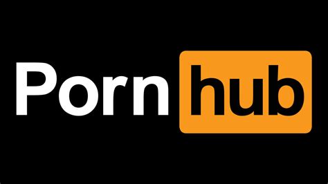 porrnhub.com|How to get verified on Pornhub 